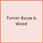 Turner Bouw & Wood